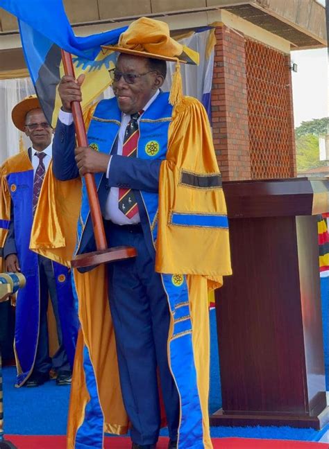 Tiger FM - Wooli wetuli, wetuli wooli