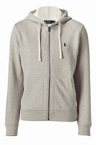 Image result for Heather Gray Hoodie