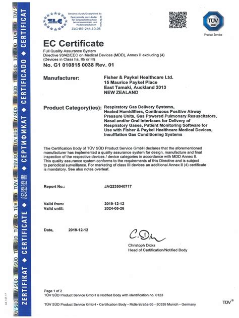 Image result for EC Document