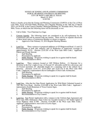 card template photoshop Forms - Fillable & Printable Samples for PDF ...