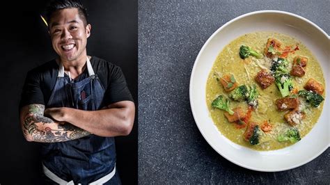 Inside Dadel, chef Kelvin Cheung’s new bar in Delhi | Condé Nast ...