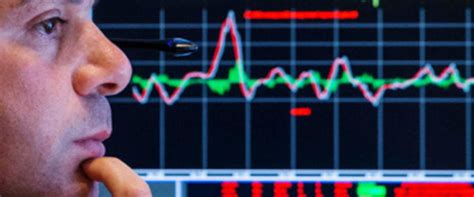 Image result for Free Charting Software