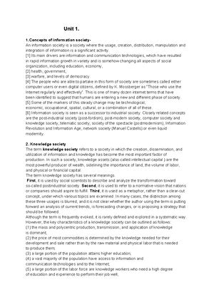 Depreciation - gchj - Notes DEPRECIATION Expenditure on assets of the ...