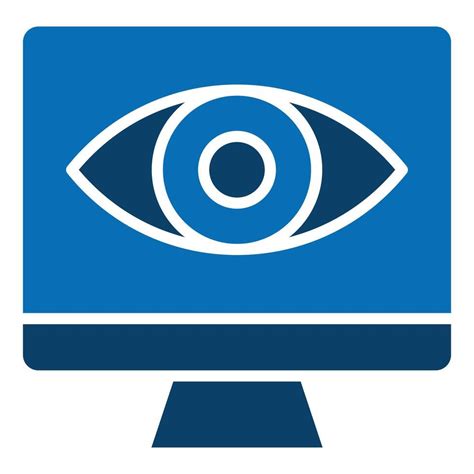 Image result for Remote Monitoring Software Icon
