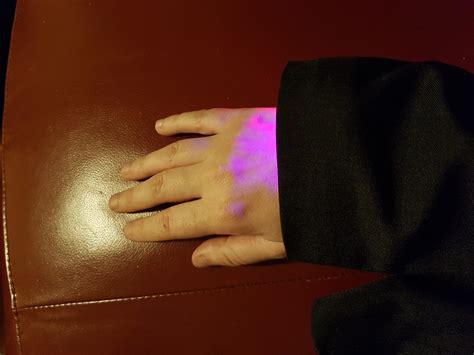 Image result for Micro Bit Tutorial Nitropixel