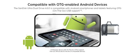 Amazon.in: Buy SanDisk Ultra Dual SDDD3-128G-I35 USB 3.0 128GB Flash ...