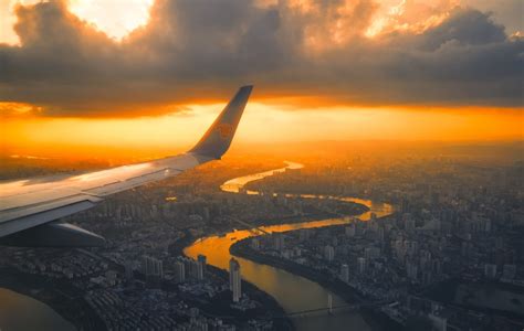 Aerial Image Using DJI 的图像结果