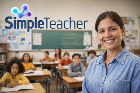 Célula Animal x Vegetal: Diferenças e Semelhanças