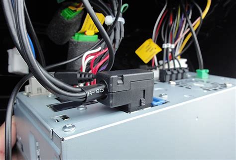 c9pa v6 650| Enjoy free shipping