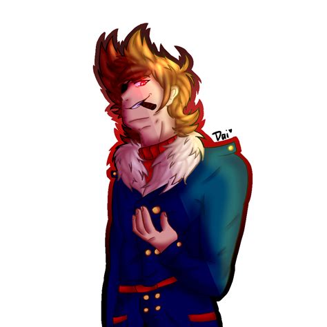 Future Tordtom 的图像结果