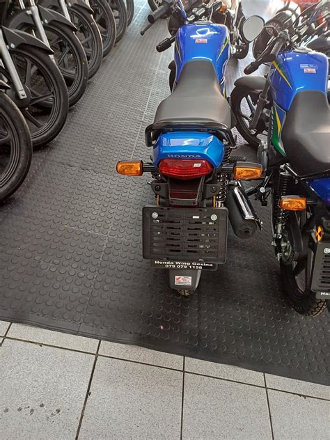 125cc bikes for sale near me new arrivals