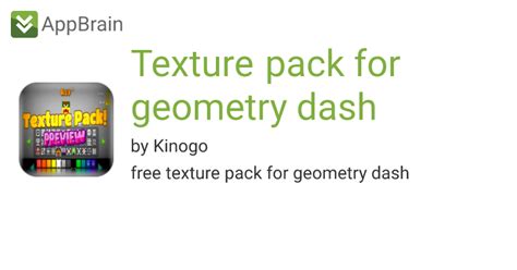 Image result for Geometry Dash Texture Pack for Android