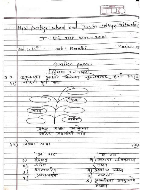 Marathi 12 Class Chapter 10 的图像结果