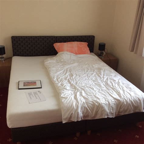 BEIM HEINES (Daun) - 2025 Inn Reviews, Photos, Rate Comparison ...