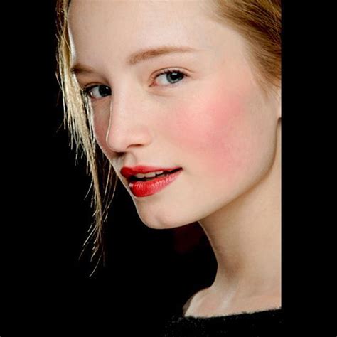 5 Face masks that work | Vogue India