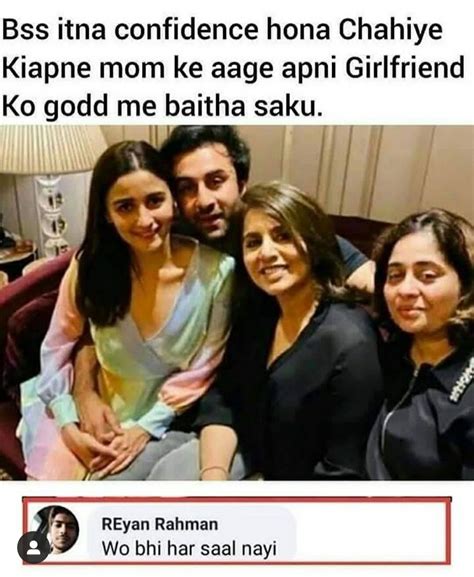 Pin by Ananya on s a v a g e | Really funny memes, Funny facts, Some funny jokes