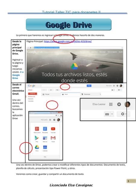 Image result for Tutorial for Google Drive