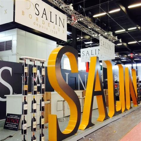 Depack Design: Customer Reviews, Stands and Services