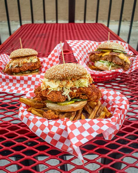 Best 12 Smoke and Fire Social Eatery – Family Style Restaurant in CA ...