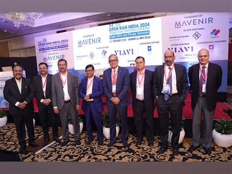 OPEN RAN: Accelerating Innovation and Flexibility