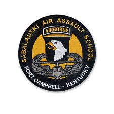 Bayonet Design | eBay Stores