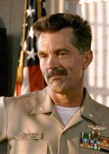 Giorgio Moroder Top Gun 的图像结果