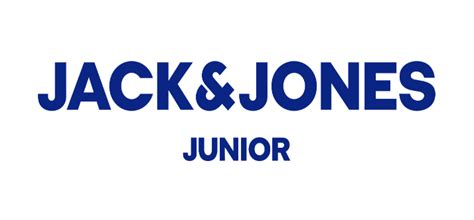 Baby Products Online: Newborn Baby Products & Kids Online Shopping at ...