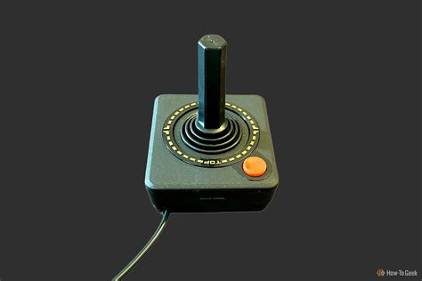 Image result for Atari Mini Computer