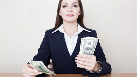 How to Get Started My Pay 的图像结果