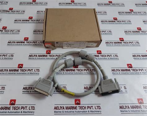 Allen-bradley Tc-rpsc04 Redundant Power Cable – Aeliya Marine Tech