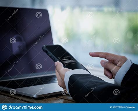 Image result for 2FA Input Code Screen