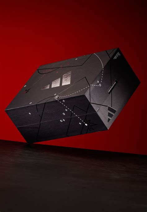 Tabs Predator 的图像结果