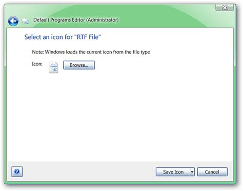 Default Program Editor Windows 1.0 的图像结果