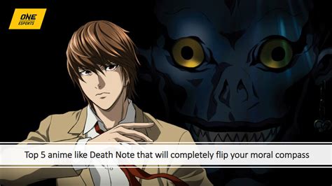 Image result for Death Note Game