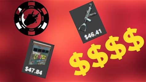 Image result for How Rustypot Works