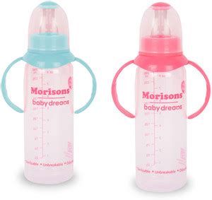 Baby Feeding Bottles Buy Online at Best Prices in India