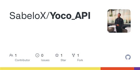 Image result for Yoco API React Native
