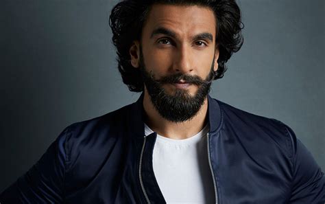 Top 4 most flirty zodiac sign