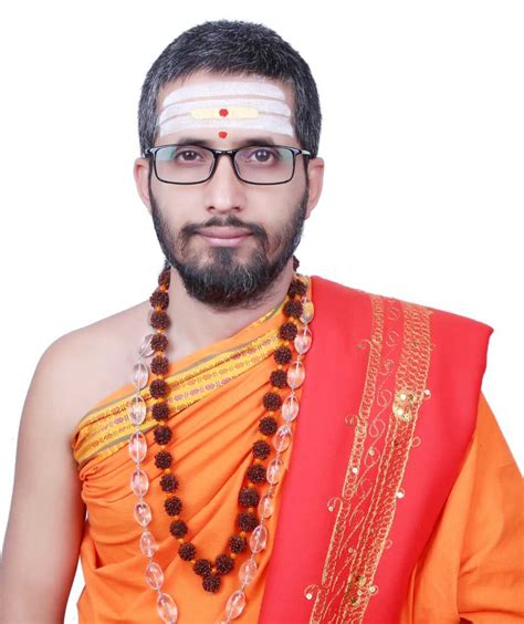 Dr. Vishwanath Bhagwat in Madavara,Bangalore - Best Pandits For House ...