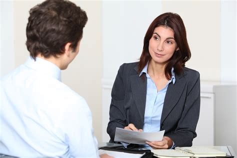 Structure and procedure of IELTS Speaking test - Lesson