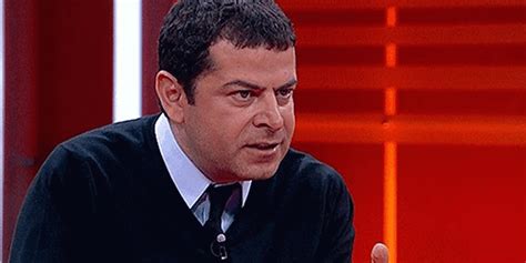 Cüneyt Özdemir, Yeni NFT Koleksiyonunu Duyurdu! - Coin News TR