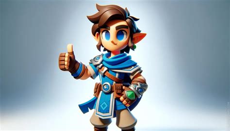 Computer Game Design 的图像结果