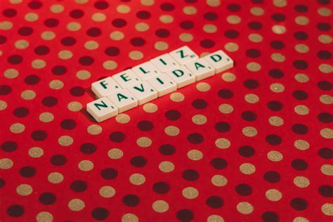 Father In Law In Spanish: Discover Its Meaning And Cultural ...