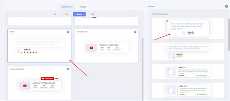 Image result for Customer Review Notification