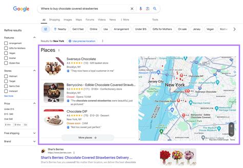 Image result for Basic Google Search