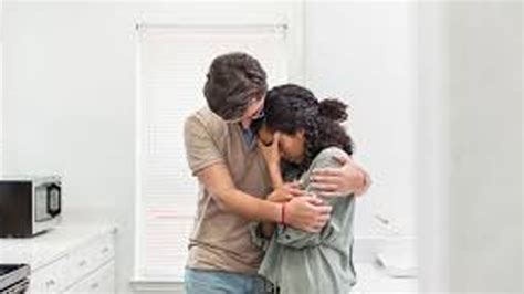 Food Blogger Chatori Rajani's 17-Year-Old Son Taran Dies In Road ...