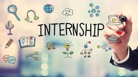 Google is offering STEP internship for B.Tech students; see how to app