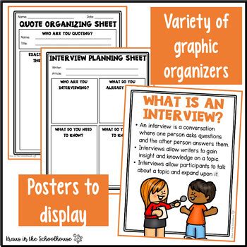 Newspaper Interview 的图像结果