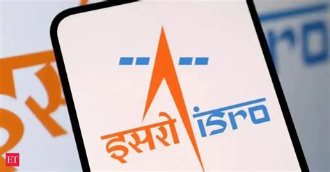 POEM-4 re-enters Earth's atmosphere: ISRO - The Economic Times