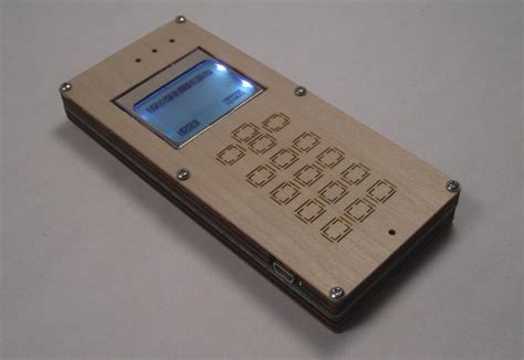 Image result for How to Make a Phone Tutorial